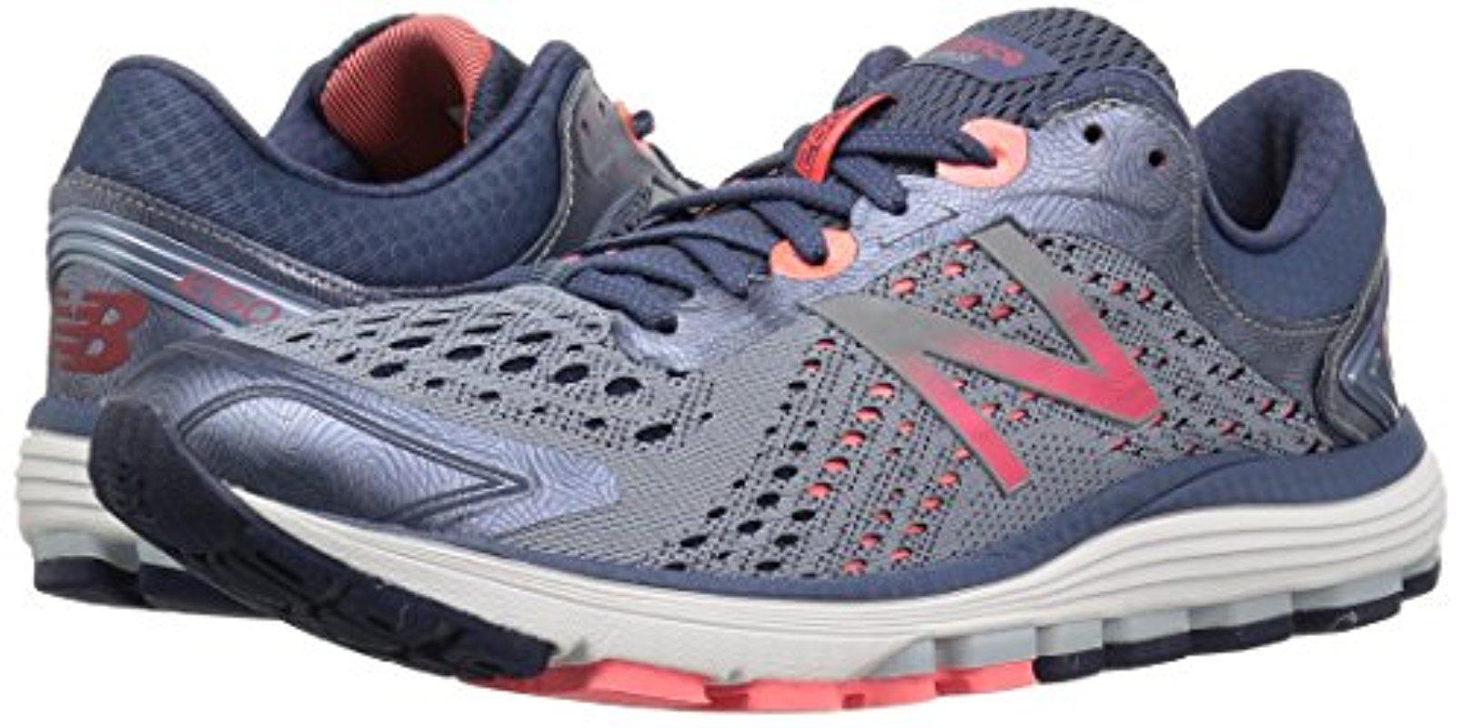 new balance 1260 bruin