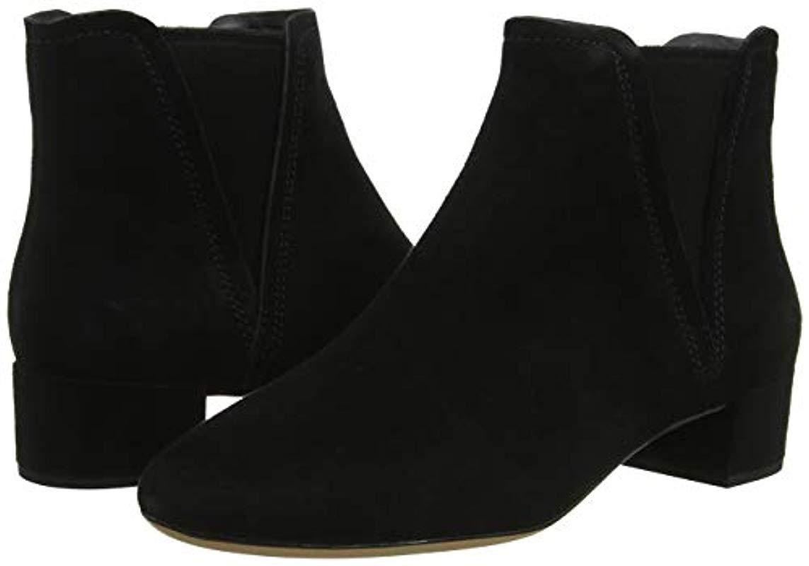 clarks orabella ruby