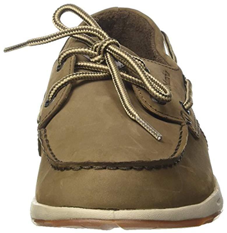 columbia bonehead vent leather pfg