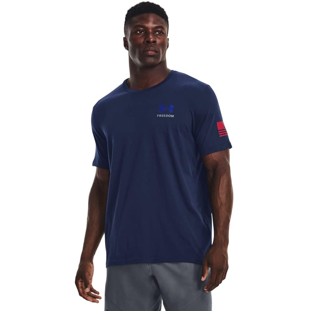 Under armour freedom shorts cheap