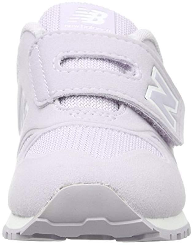 new balance ka373 new balance ka373