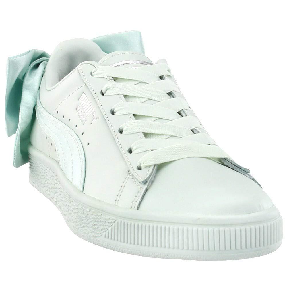 new womens puma trainers