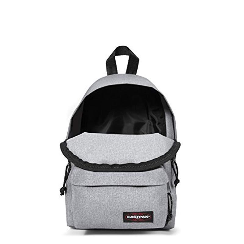 petit eastpak