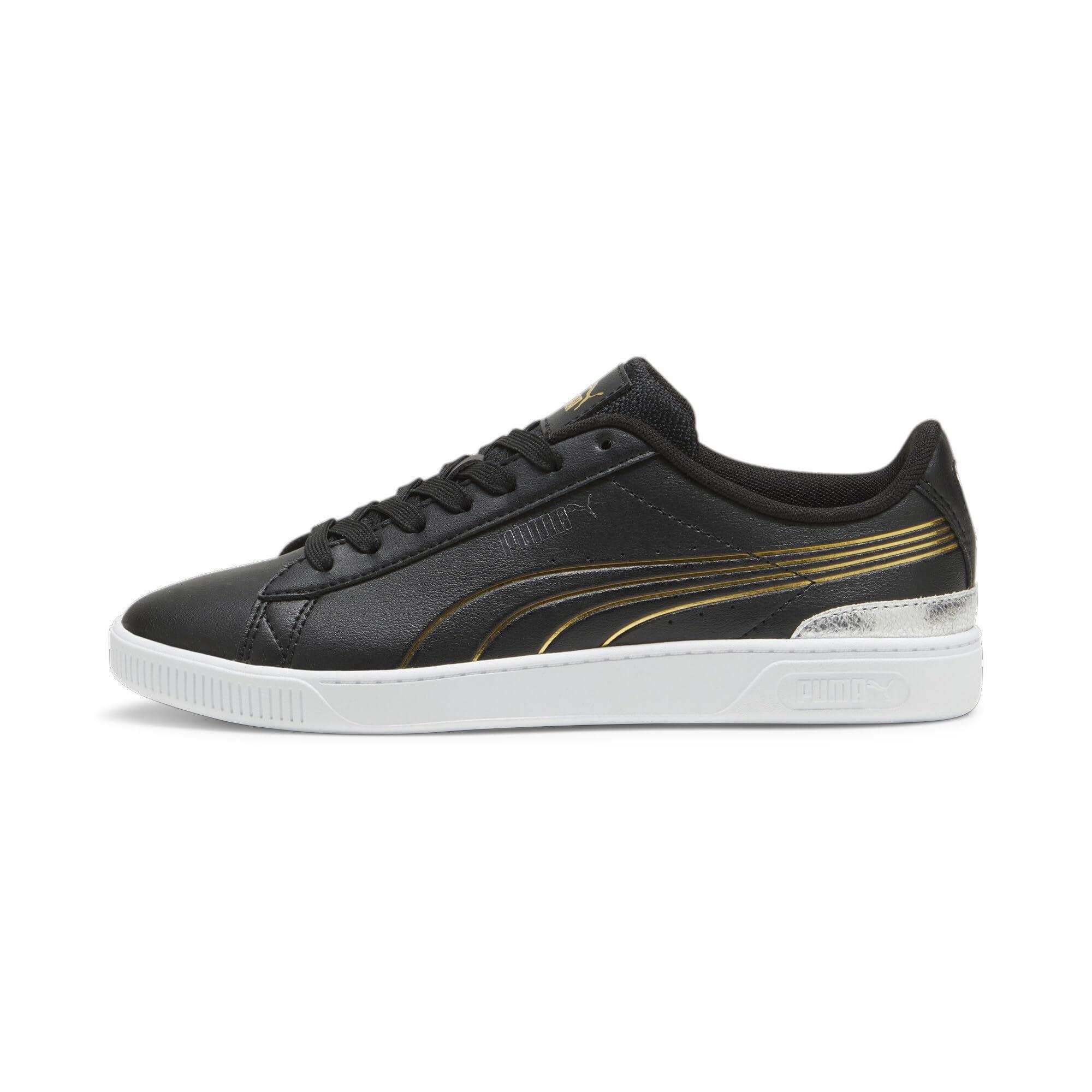 Baskets Vikky de Puma pour femme de createurs Jusqu a 45 Lyst