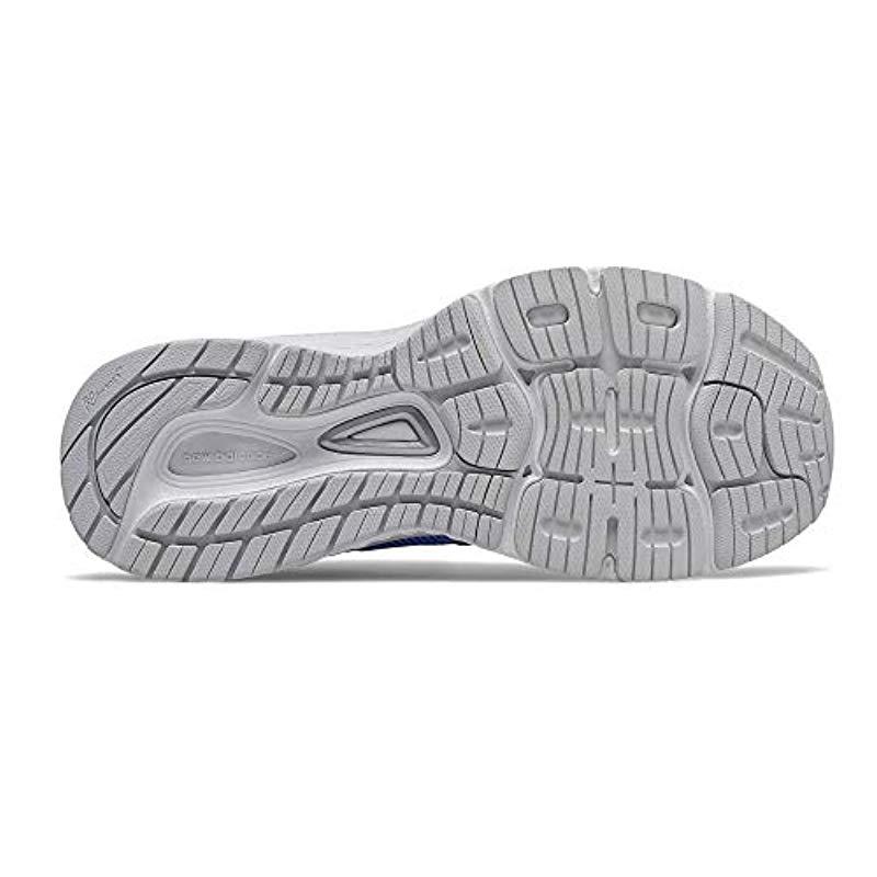 New Balance 880v9 in Blue - Lyst