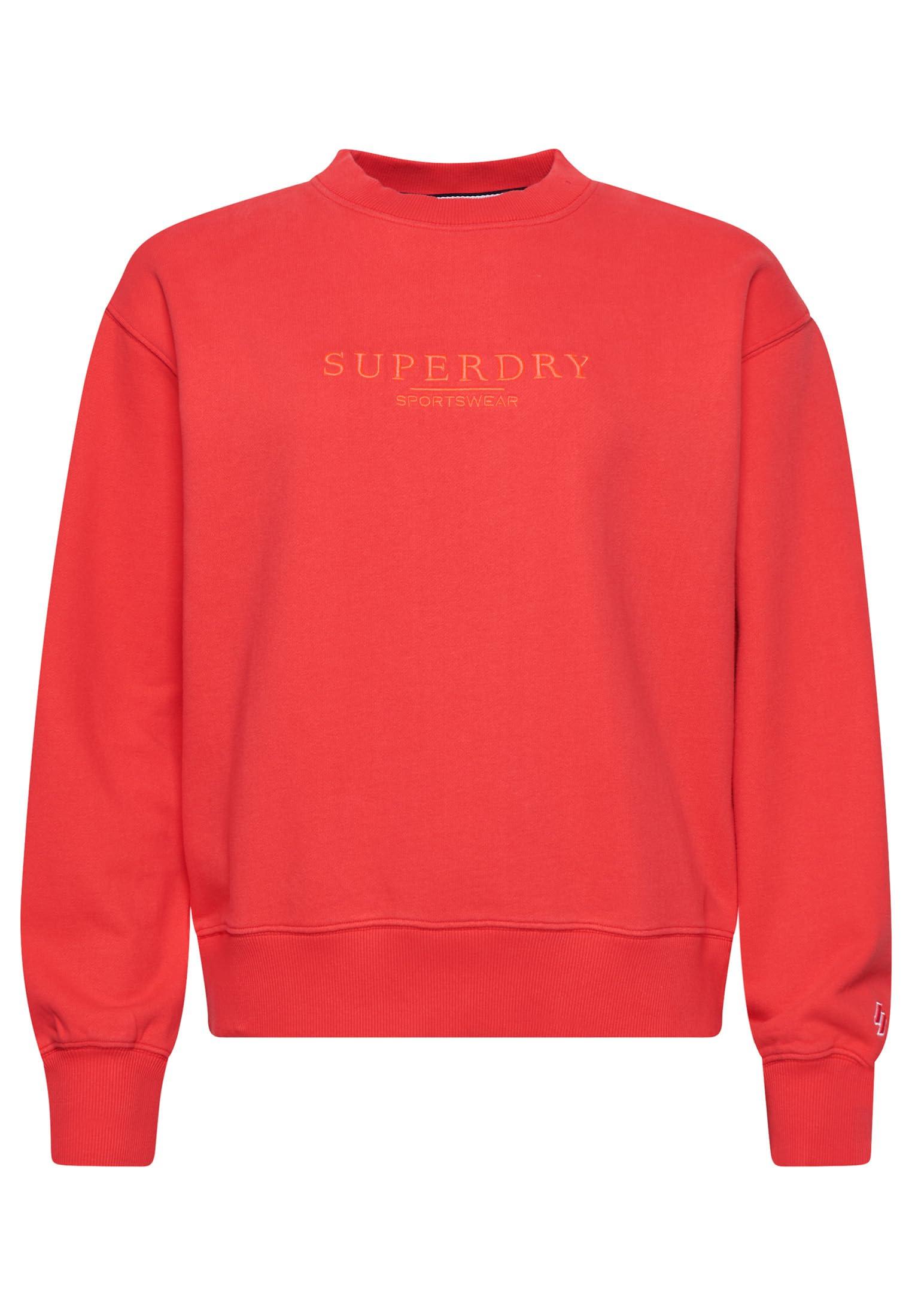 Sweat shop superdry amazon