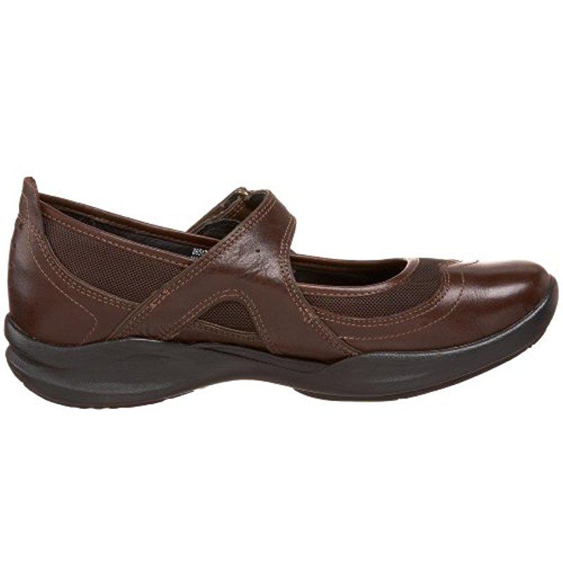 clarks wave cruise brown