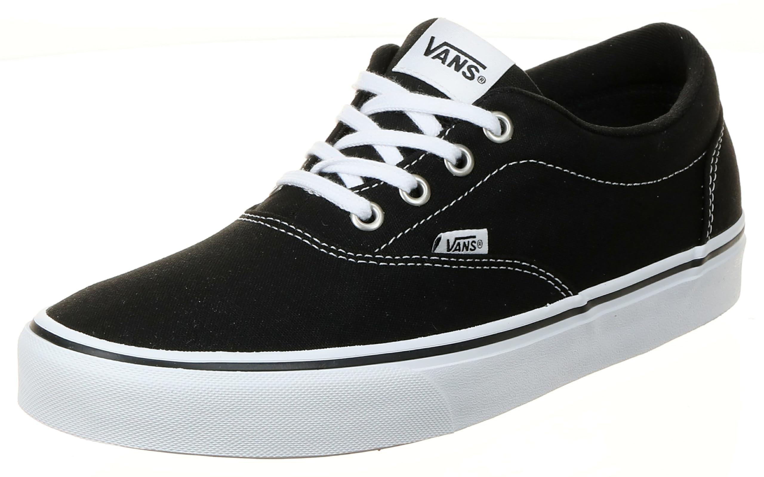 Vans Lage sneakers voor dames Online sale met kortingen tot 26 Lyst NL