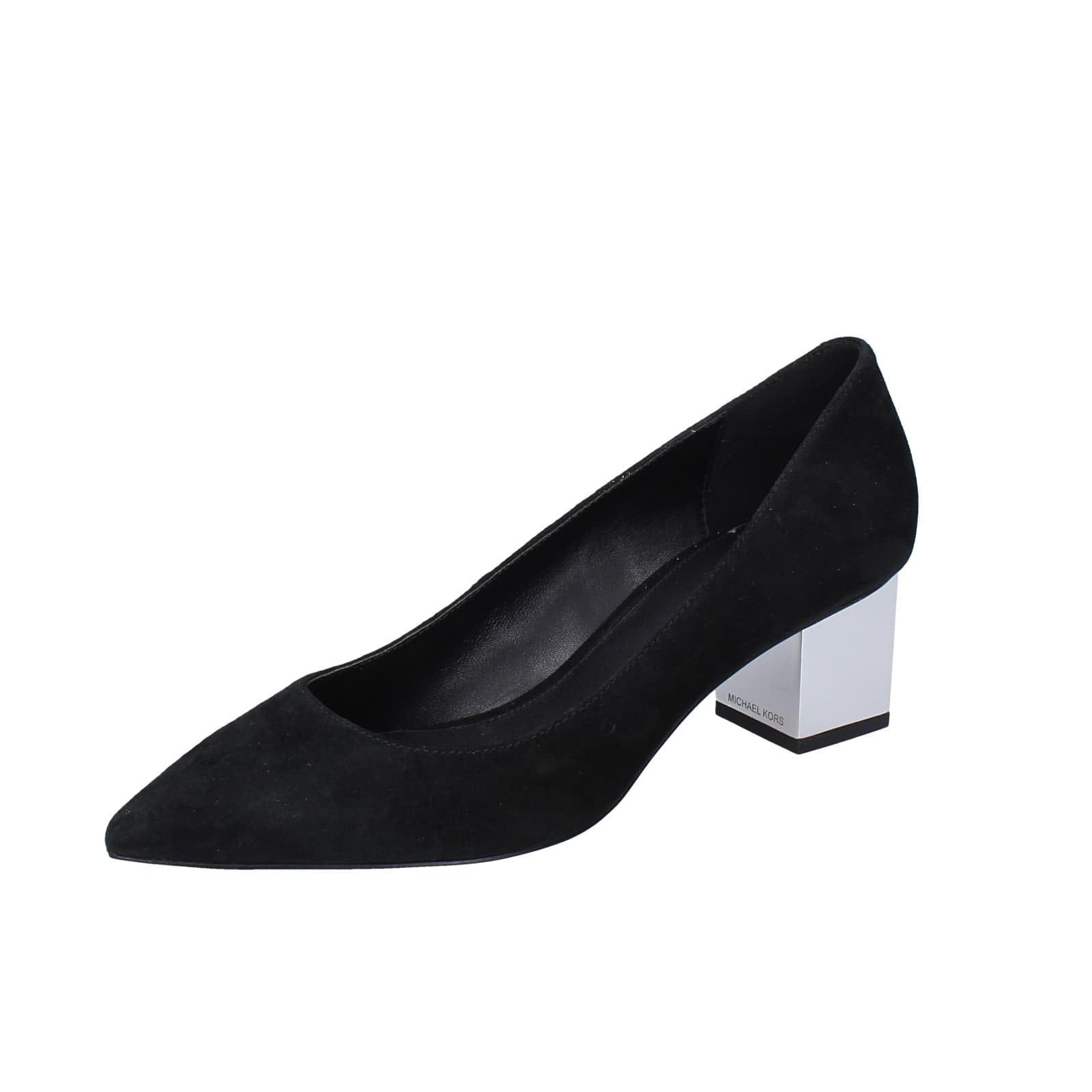 Michael kors pumps clearance uk