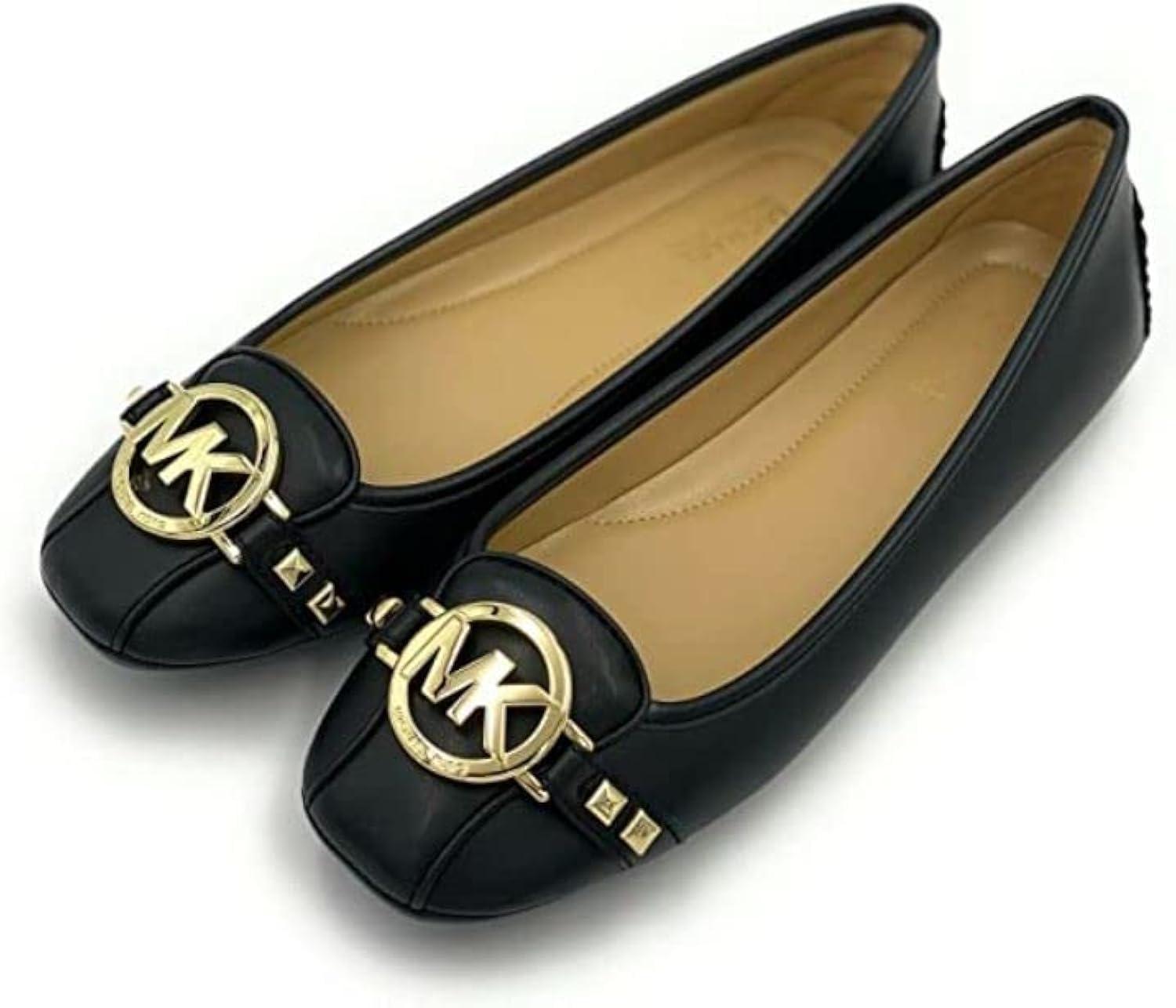 Shoes michael kors sale online