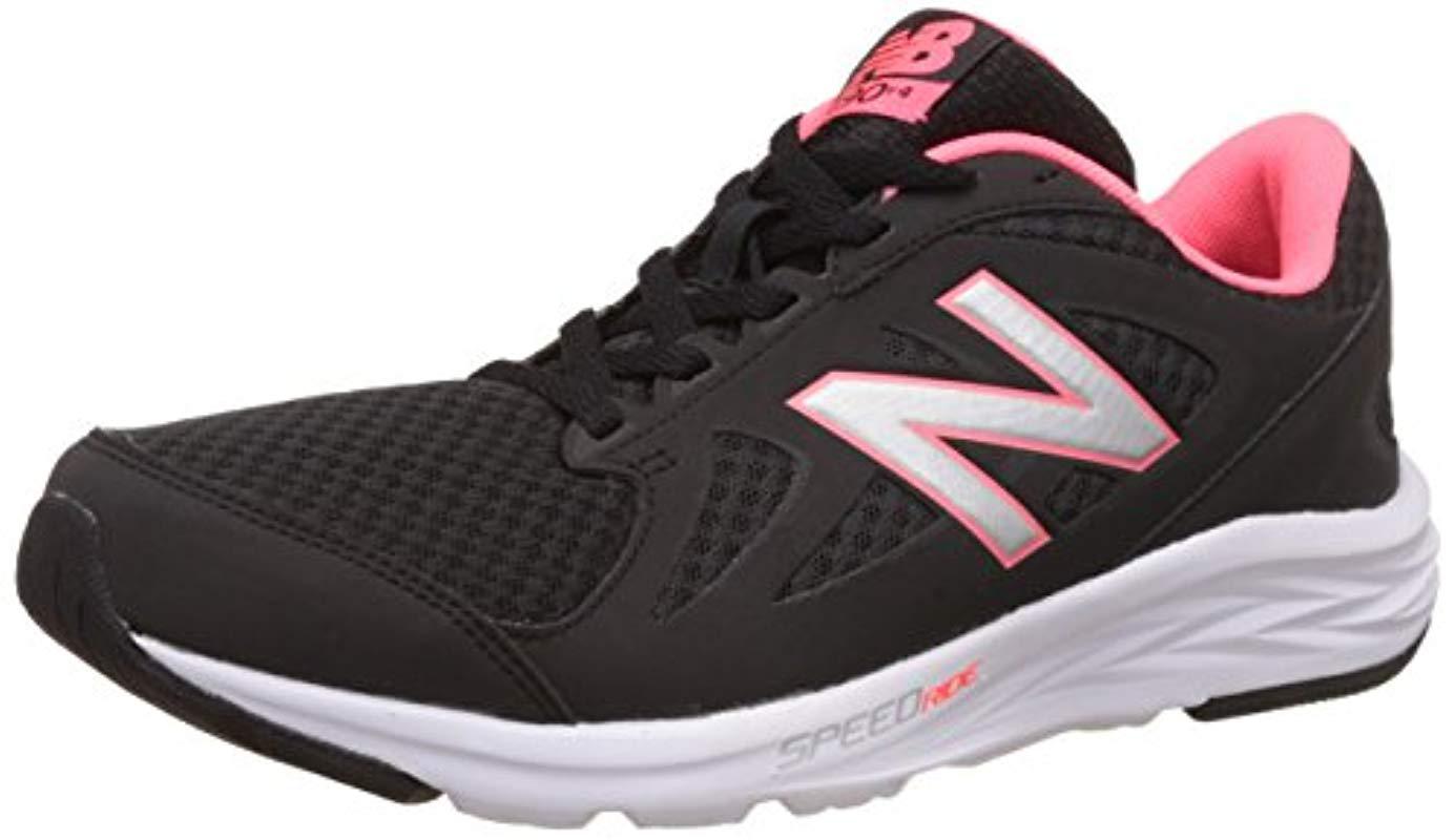 new balance 490v4 new balance 490v4