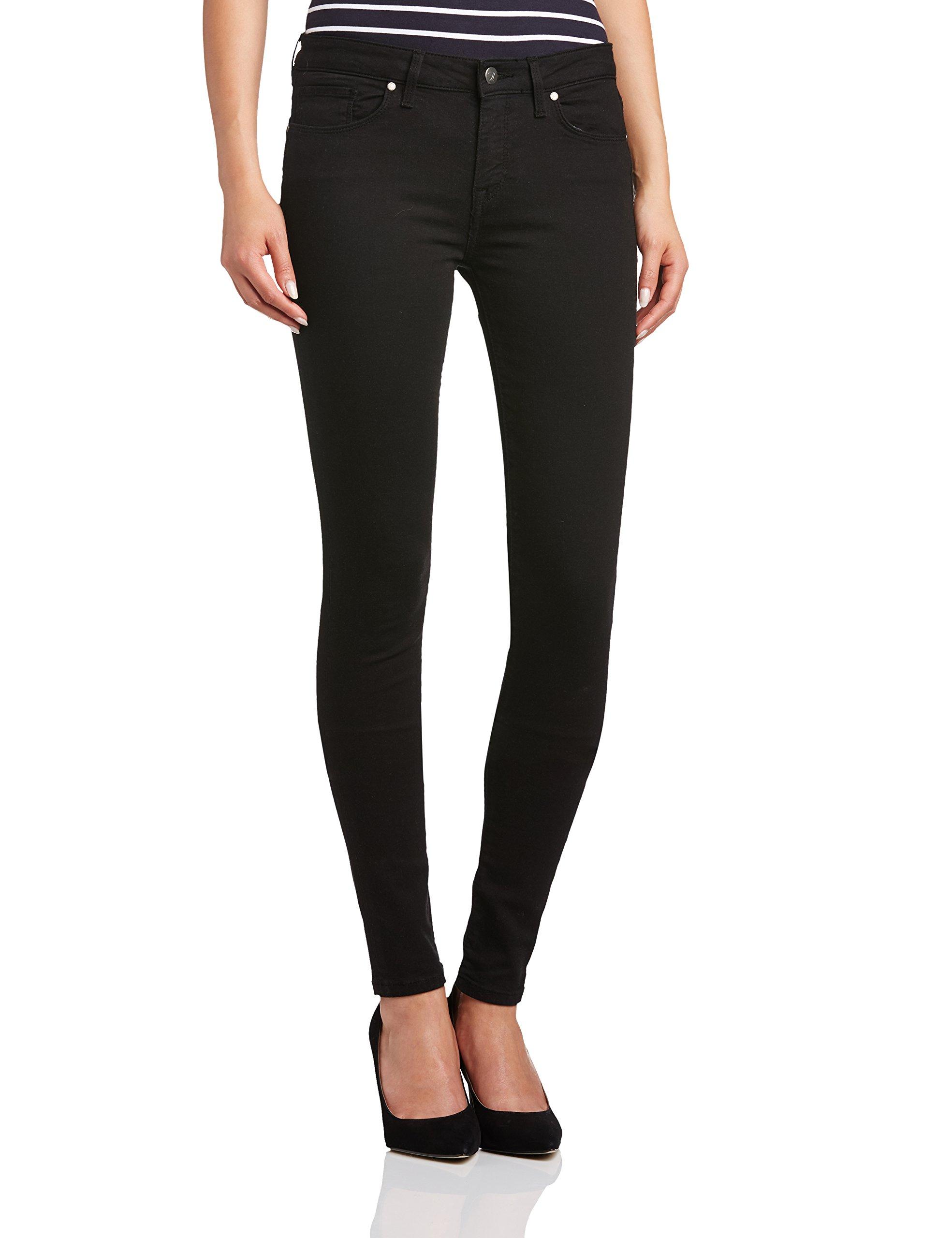 Buy Tommy Hilfiger Women's Jeggings | TO 54%
