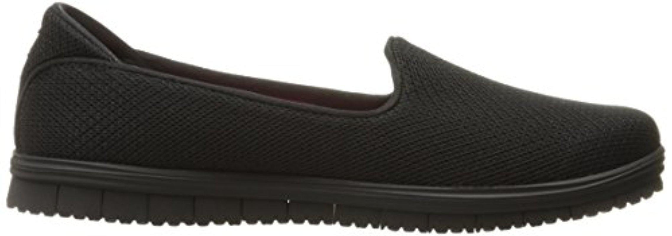 skechers go mini flex admire