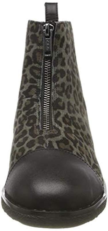 clarks griffin valley