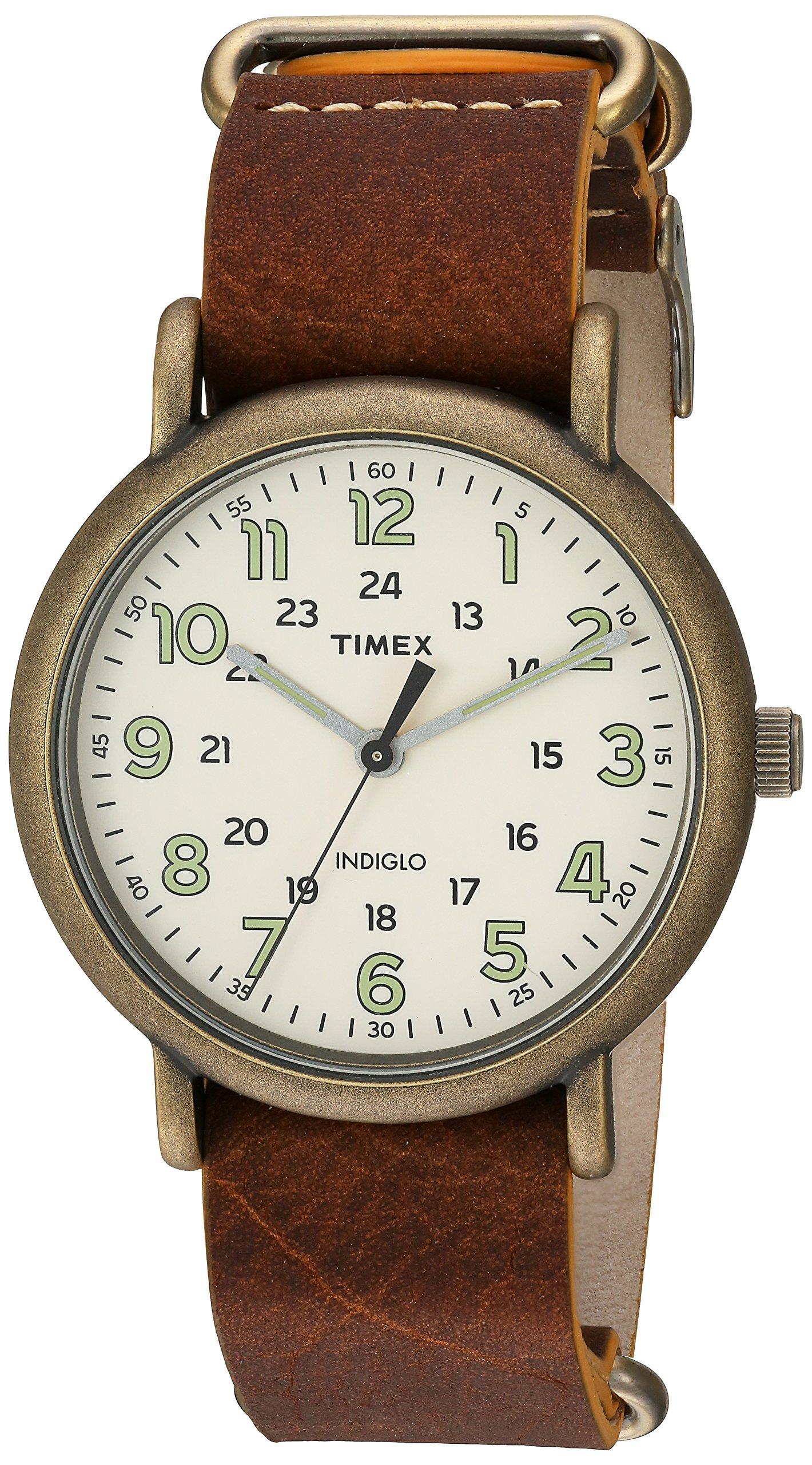 timex tw2r42500
