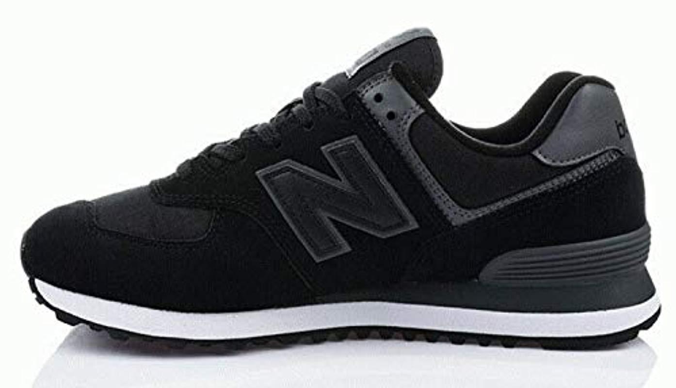 new balance noir 37 new balance noir 37