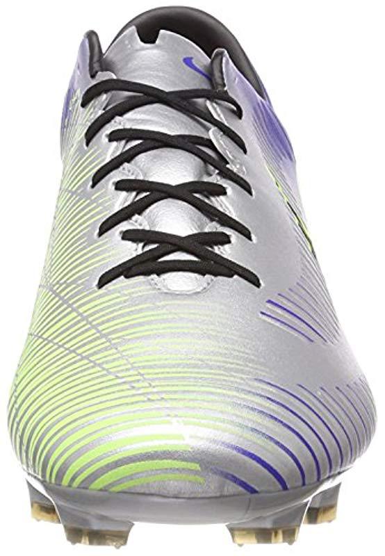 Nike HypervenomX Finale II IC Men's Nike Sneaker