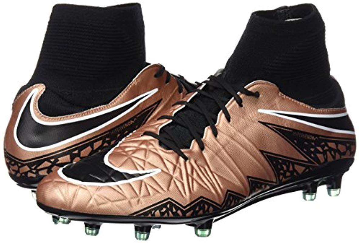 hypervenom phatal 2 gold