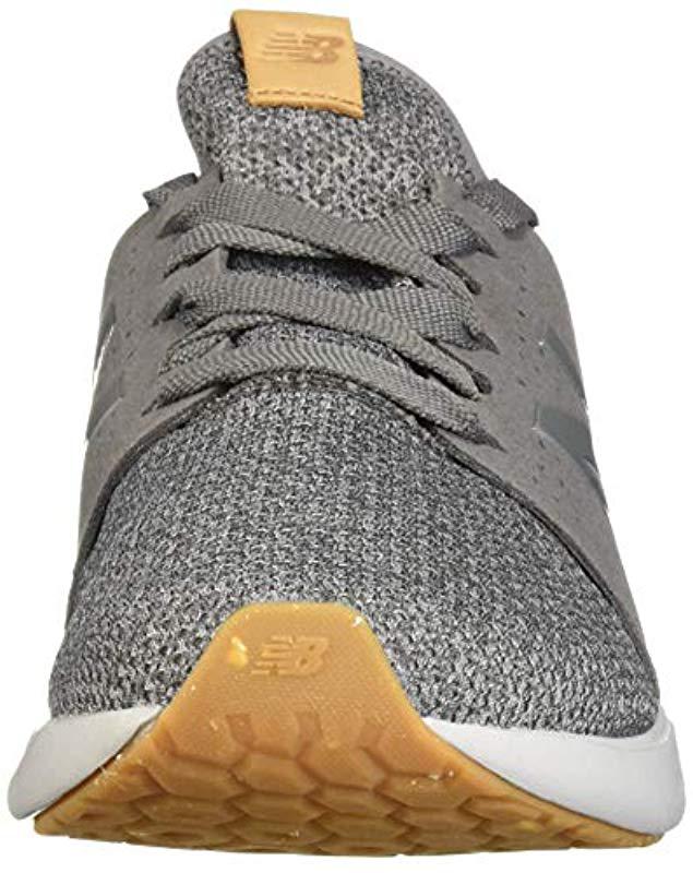 new balance spt v1 mens