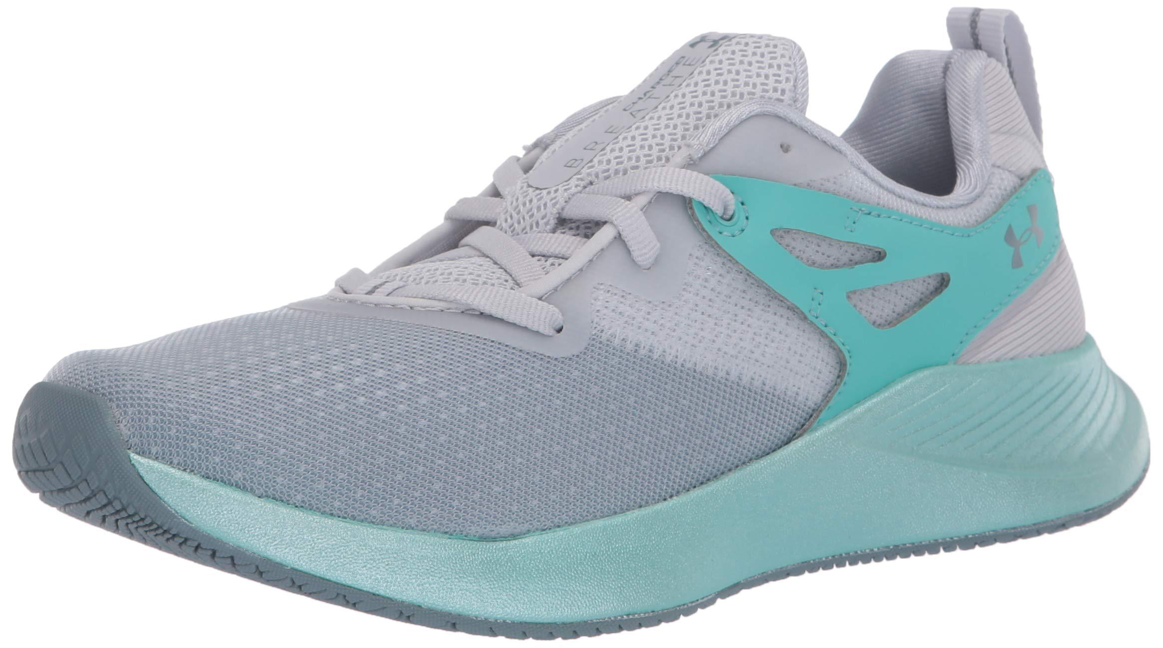 under armour charged breathe tr 2