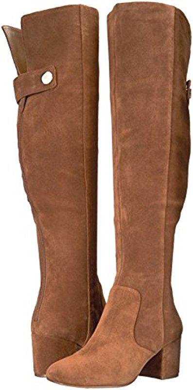 pointed toe sock bootie