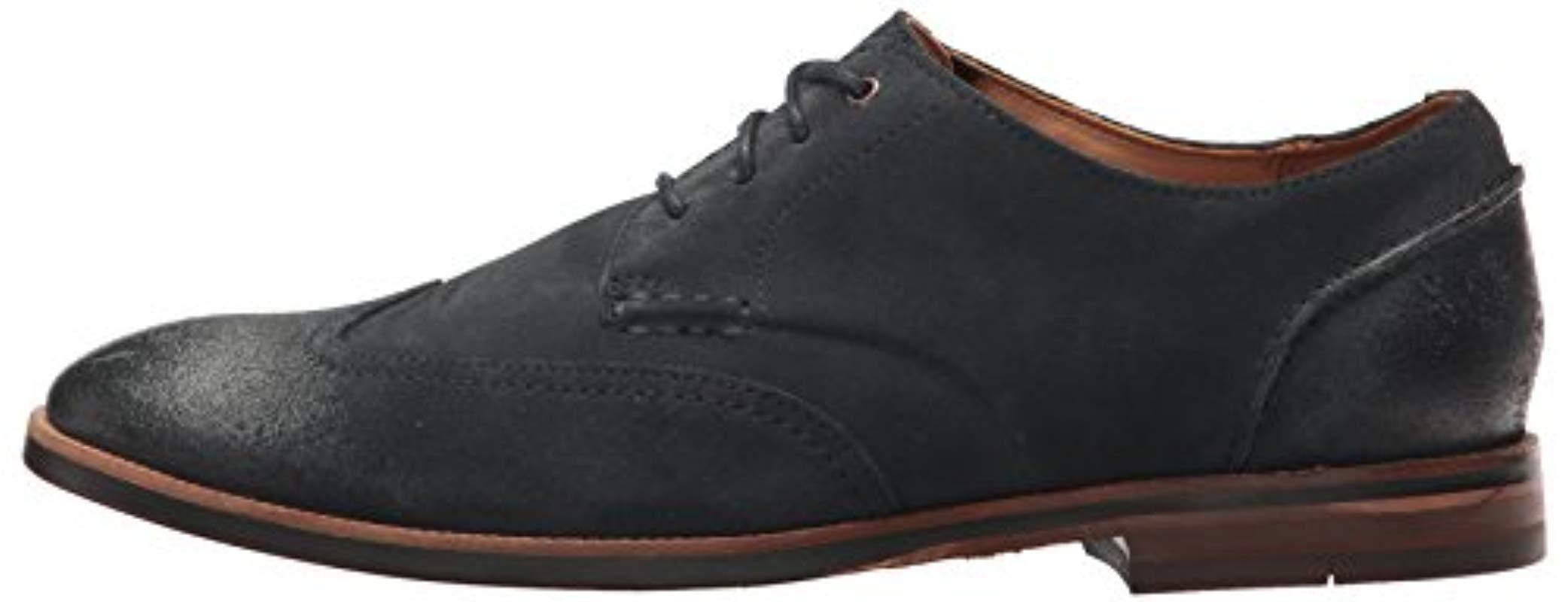 clarks broyd