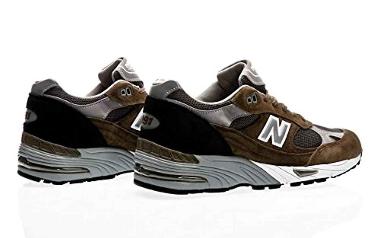 new balance hombre 2019 abril