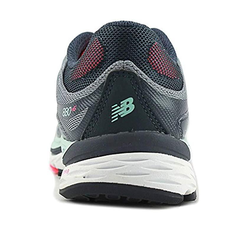 basket new balance 880 v6 basket new balance 880 v6