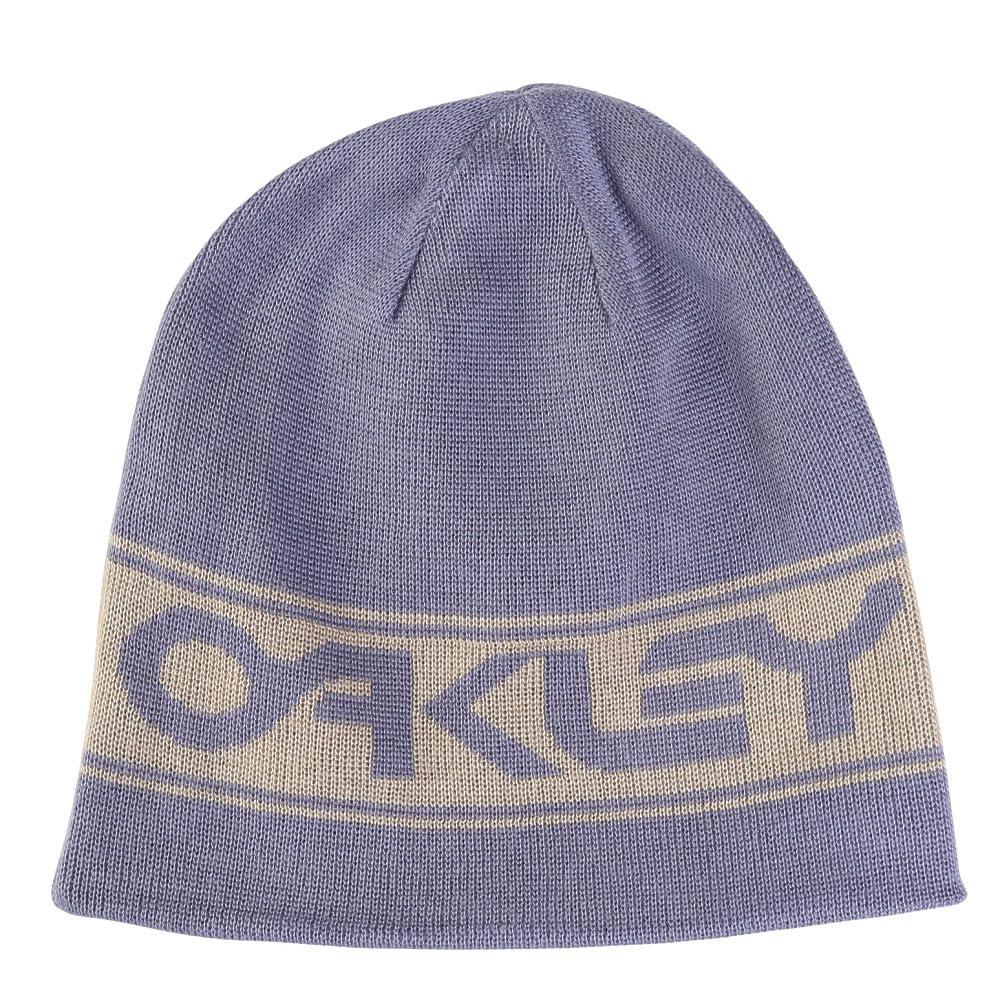 Purple Oakley Hats for Men | Lyst