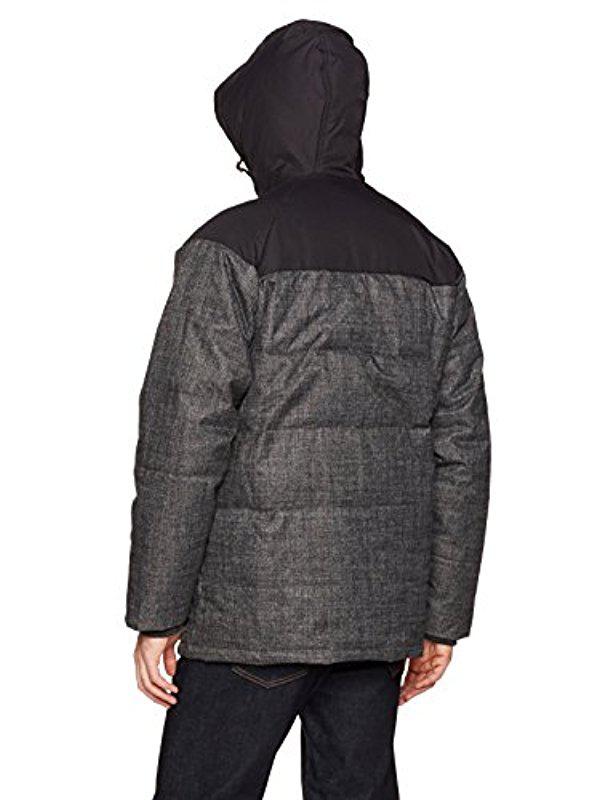 Woolrich bitter chill Clearance