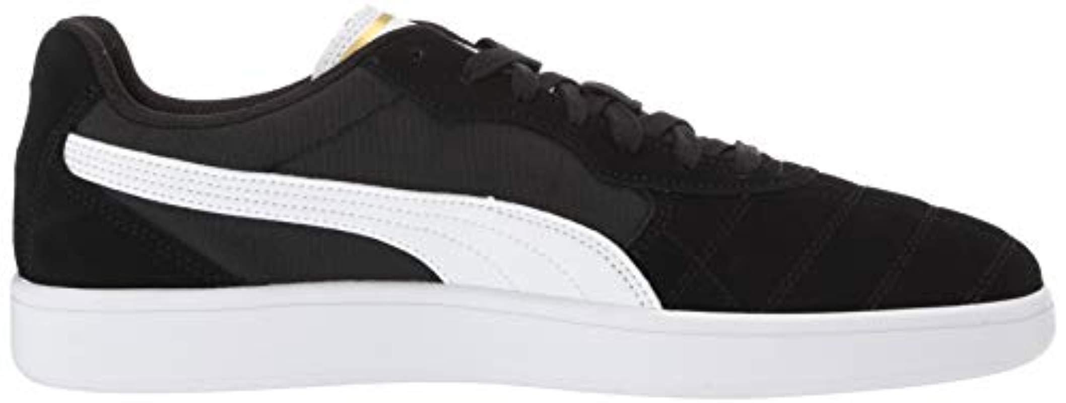 puma astro kick puma astro kick
