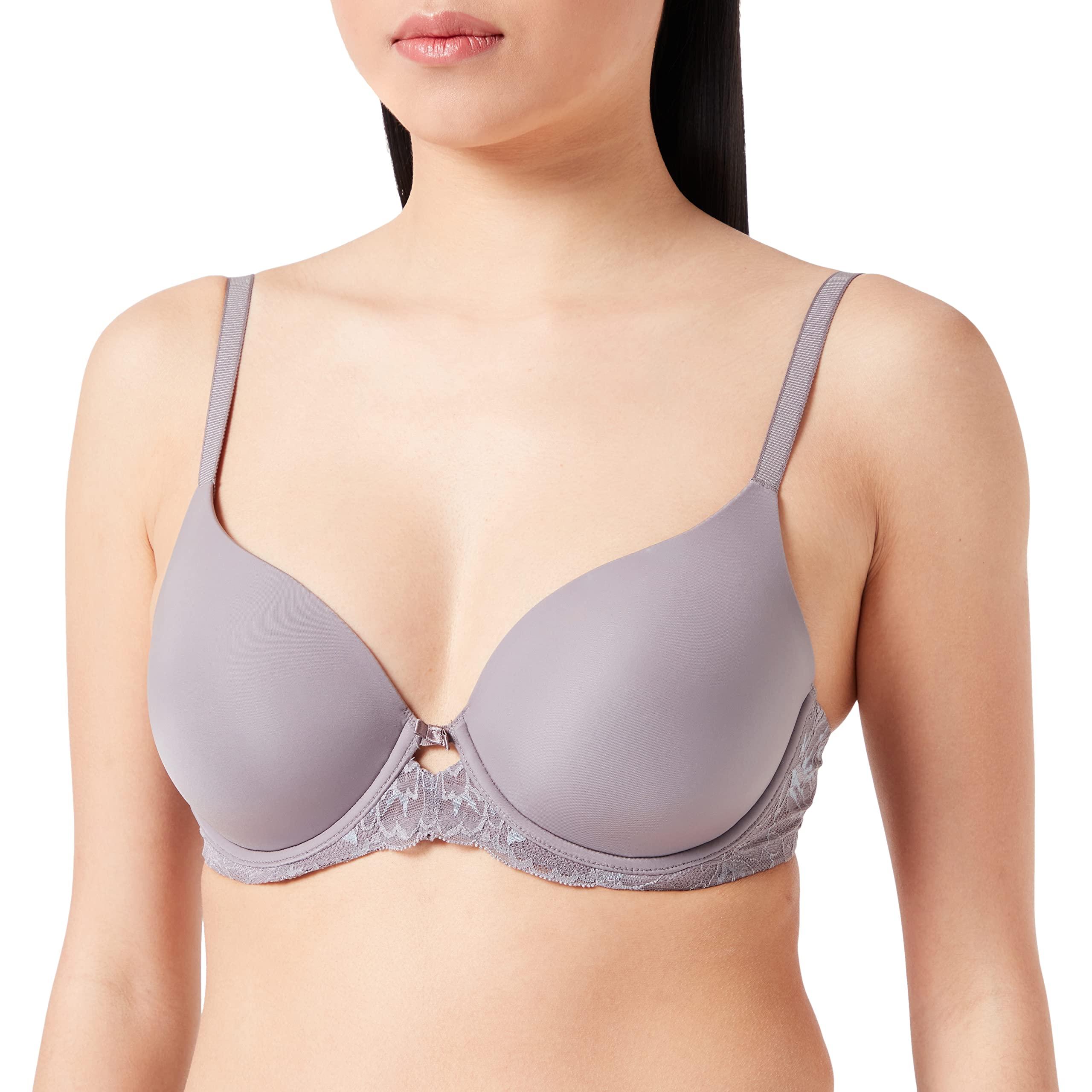 Amazon sujetadores triumph hotsell