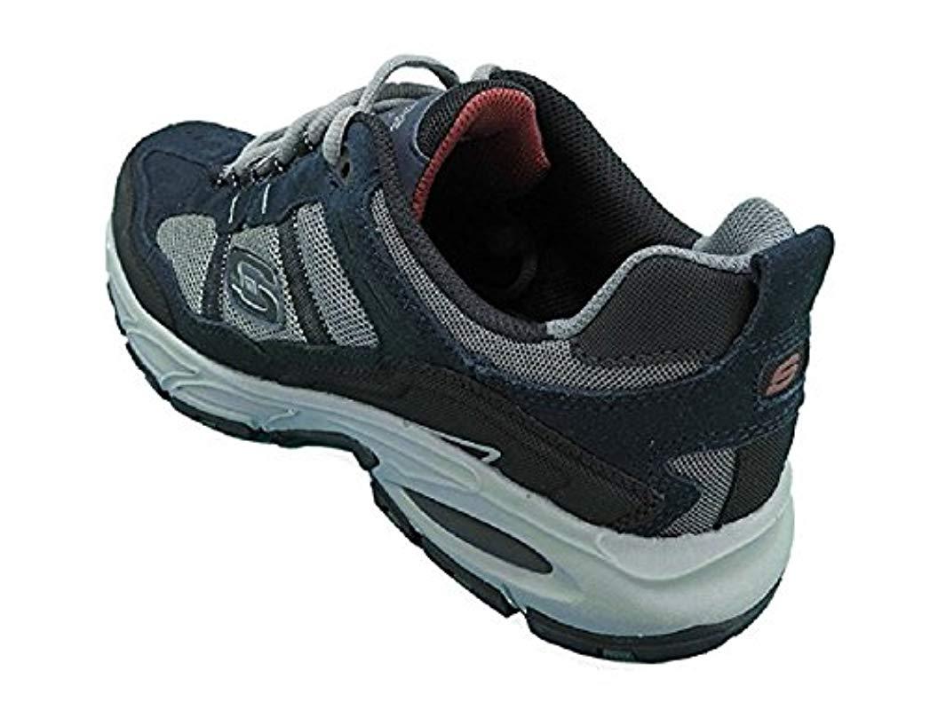 skechers freefall