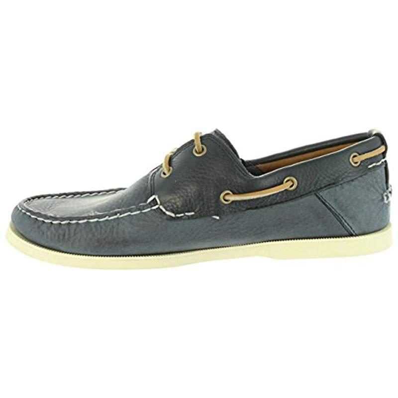 ekhert2eye timberland ekhert2eye timberland