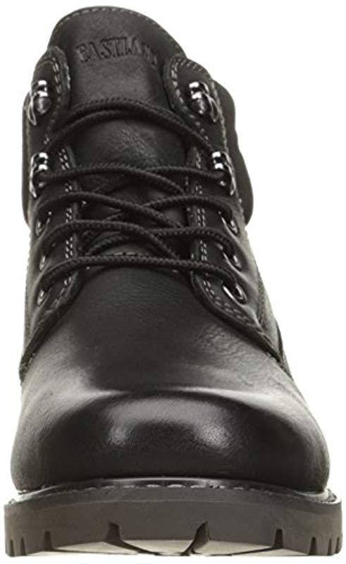 eastland edith alpine boot