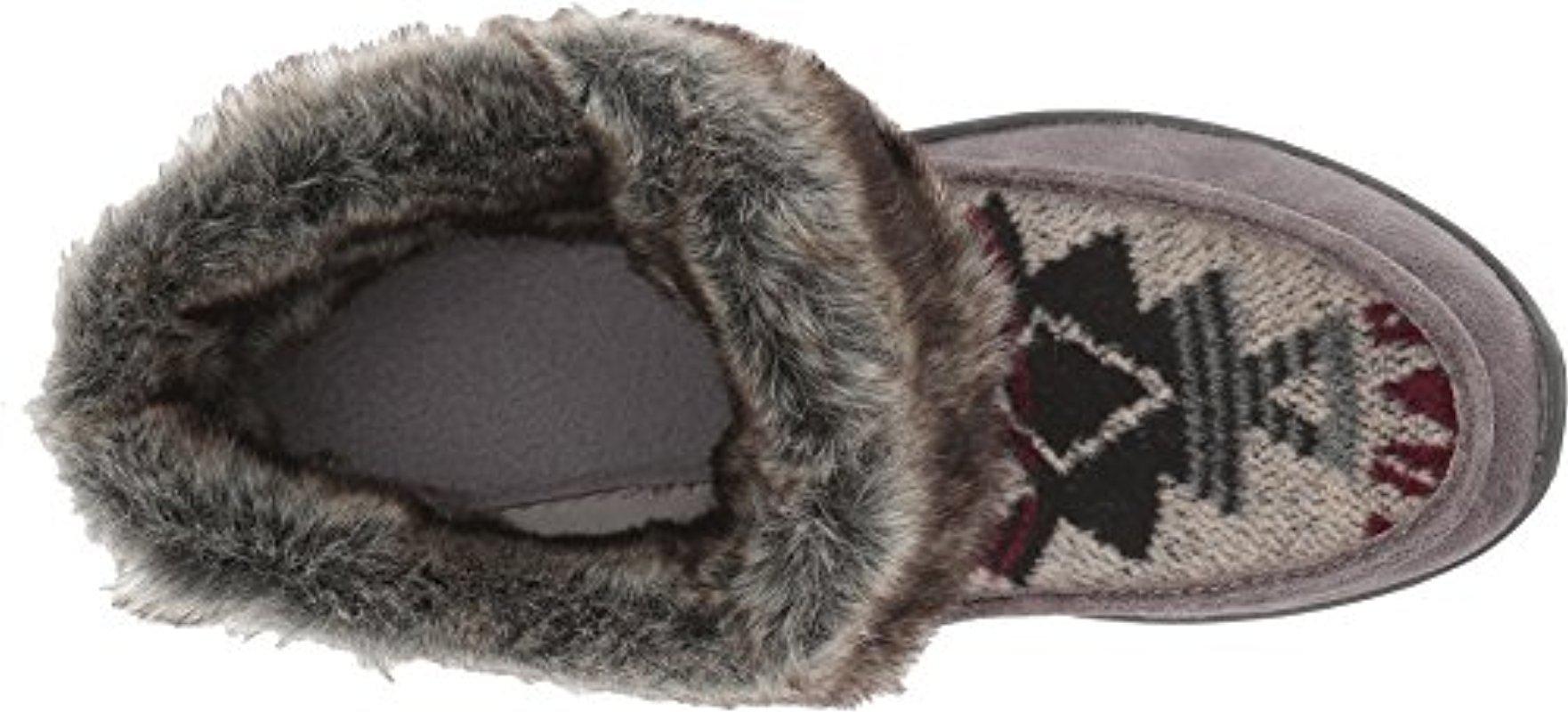 Women's Reggae Fest-Havasupai BootGrey10 M US Women's Reggae Fest-Havasupai BootGrey10 M US