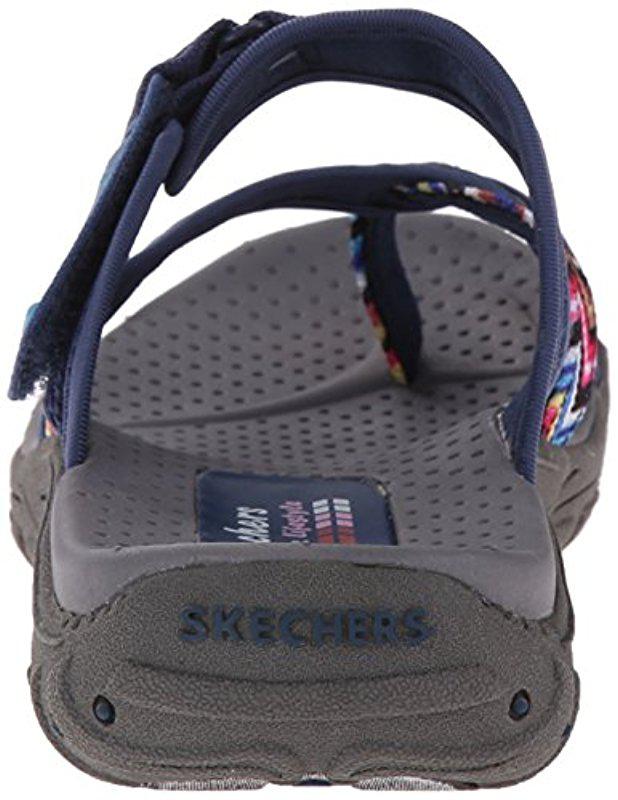 skechers reggae sequence