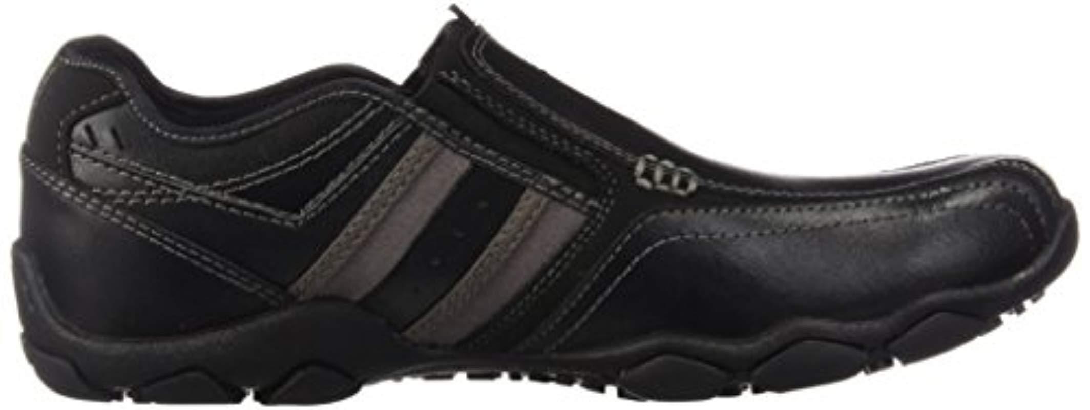 skechers diameter zinroy