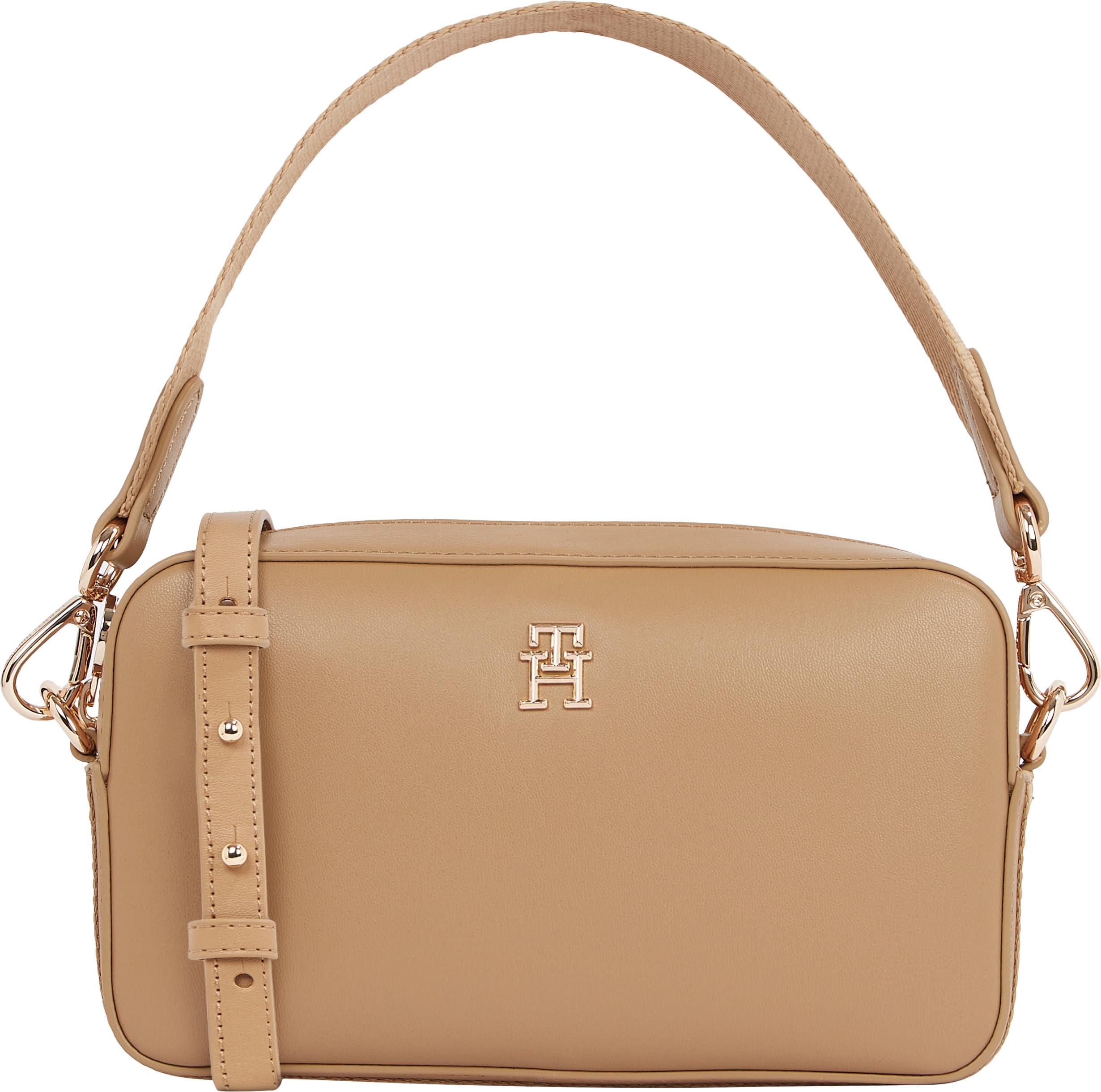 Shoulder Bag Amazon Tommy Hilfiger Bags Tommy Hilfiger Jaden