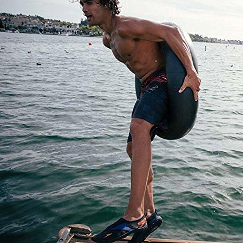 Speedo Mens Surfwalker 3.0 Water Shoe 