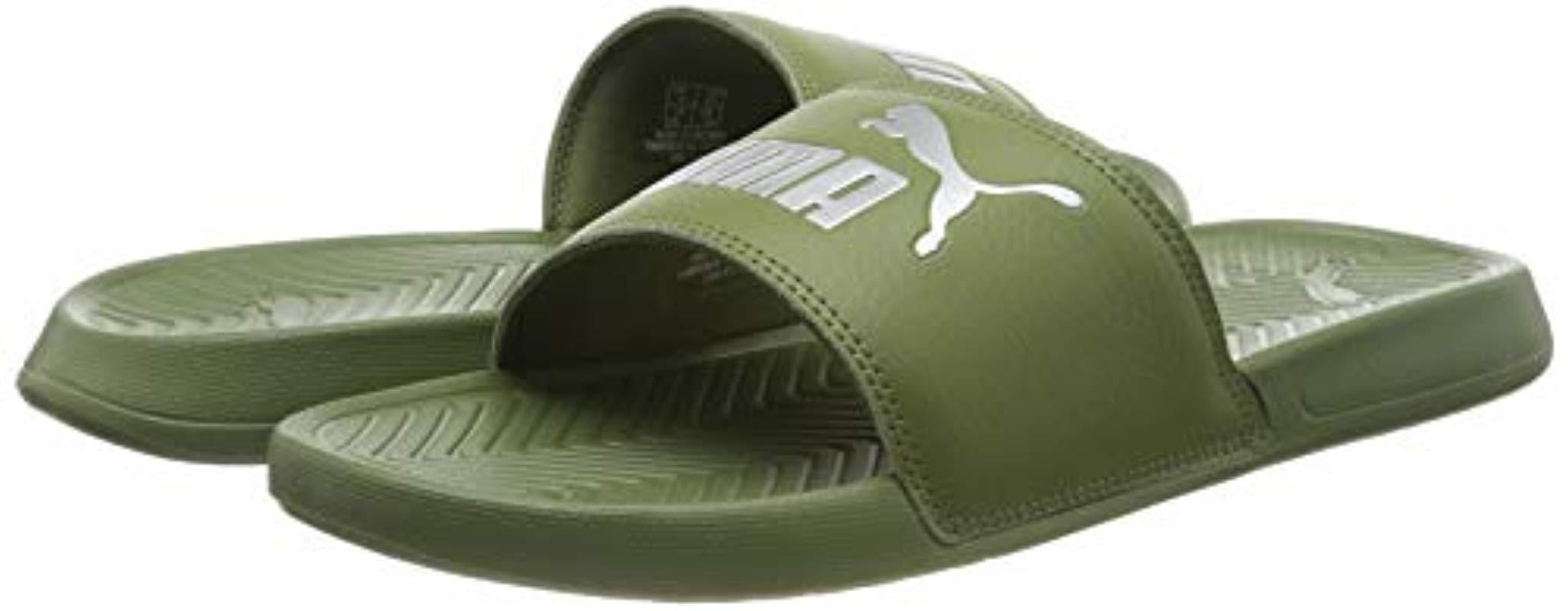 chaussures plage puma chaussures plage puma