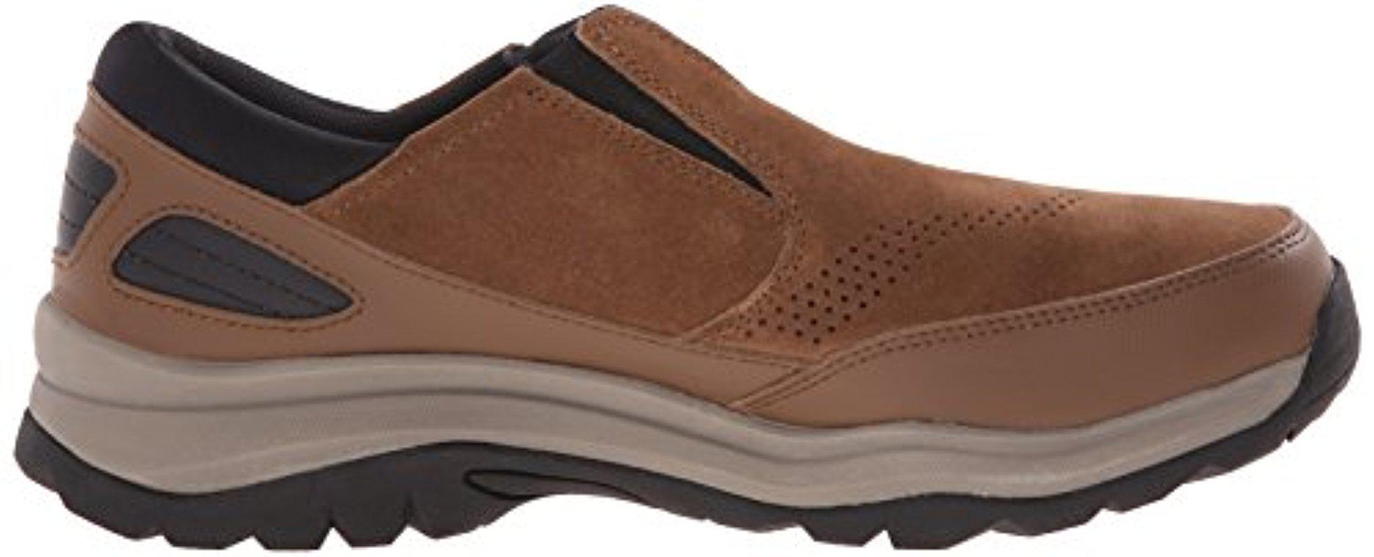 new balance men's mw770v1 walking shoe