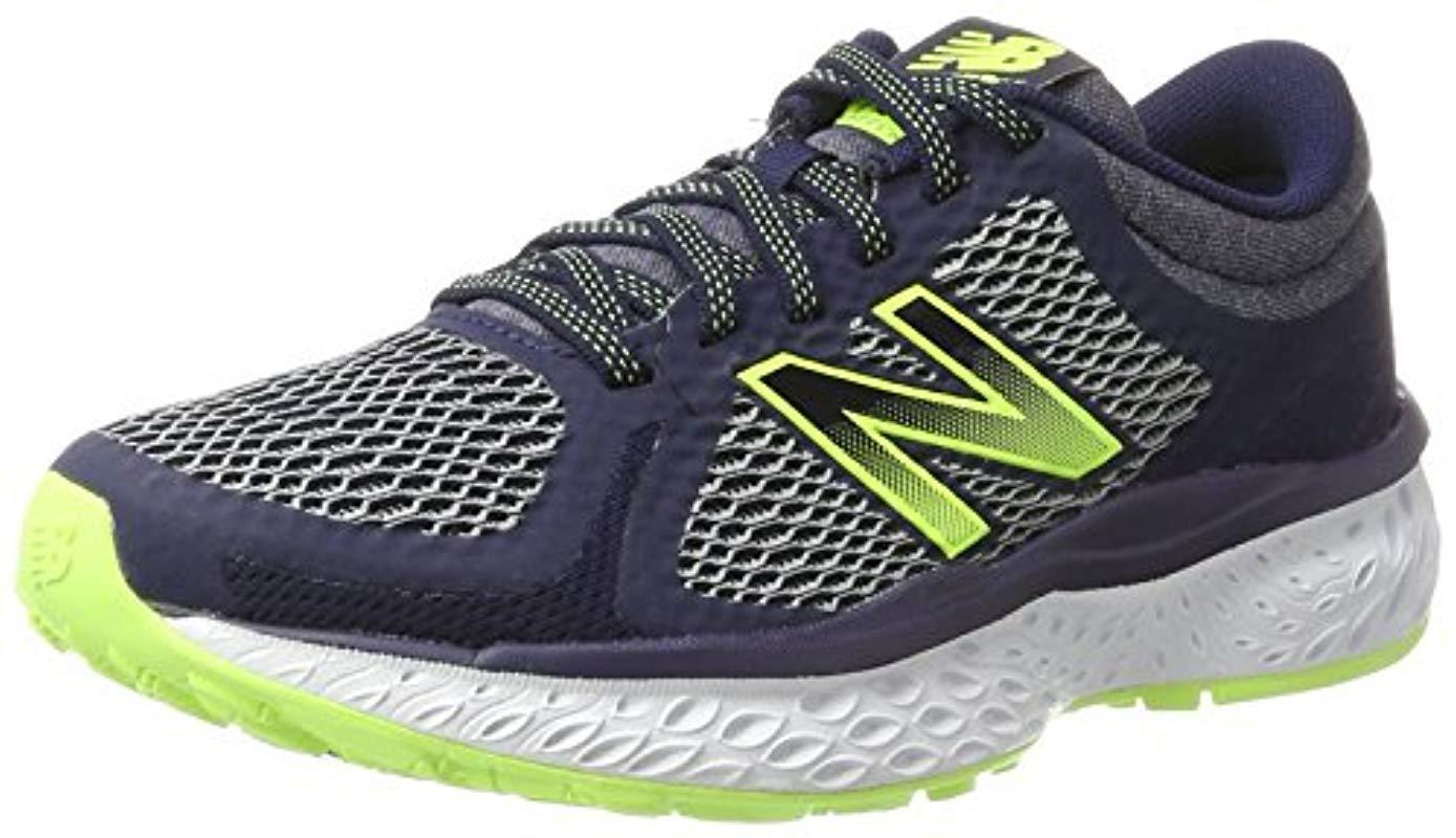 new balance 720 v4 new balance 720 v4