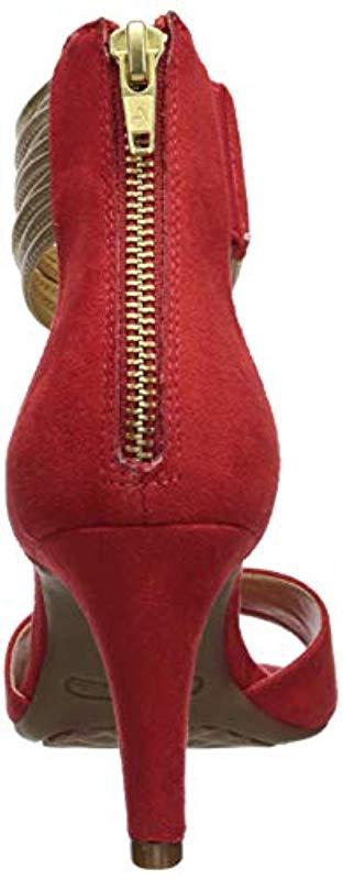 aerosoles glamour girl dress sandals