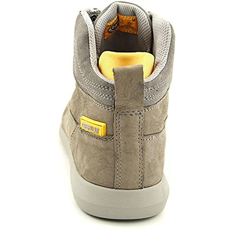 caterpillar galen mid