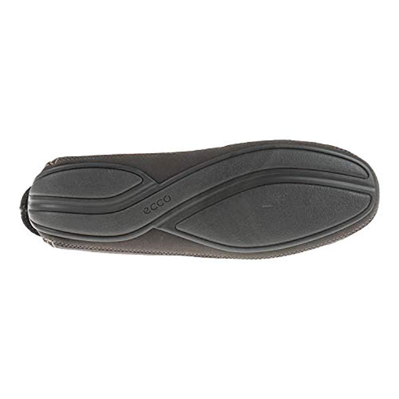 ecco moc womens birch