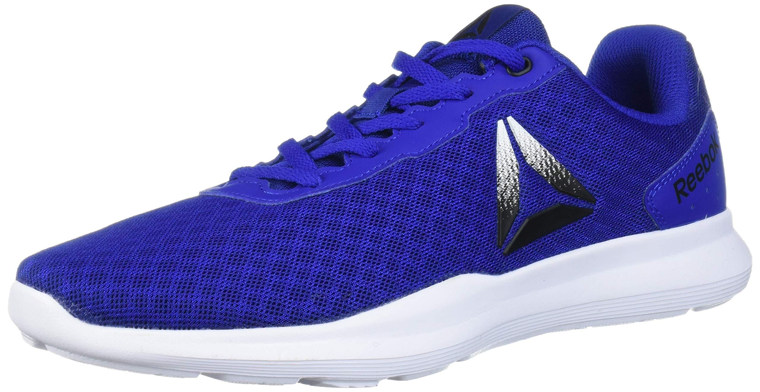 reebok shoes company in india