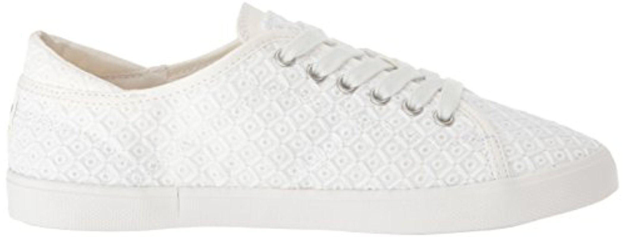 roxy north shore sneakers