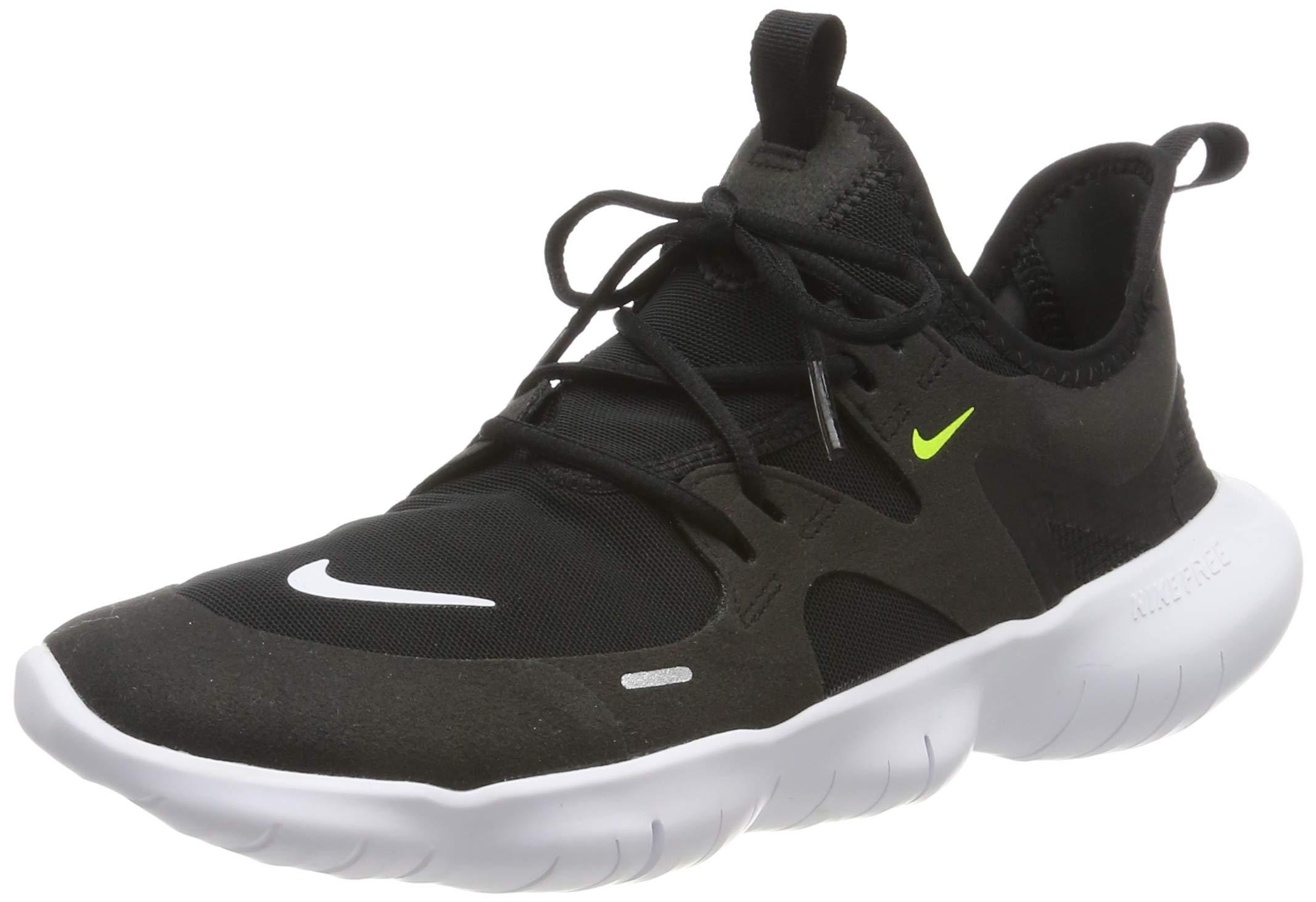 Free rn zwart cheap