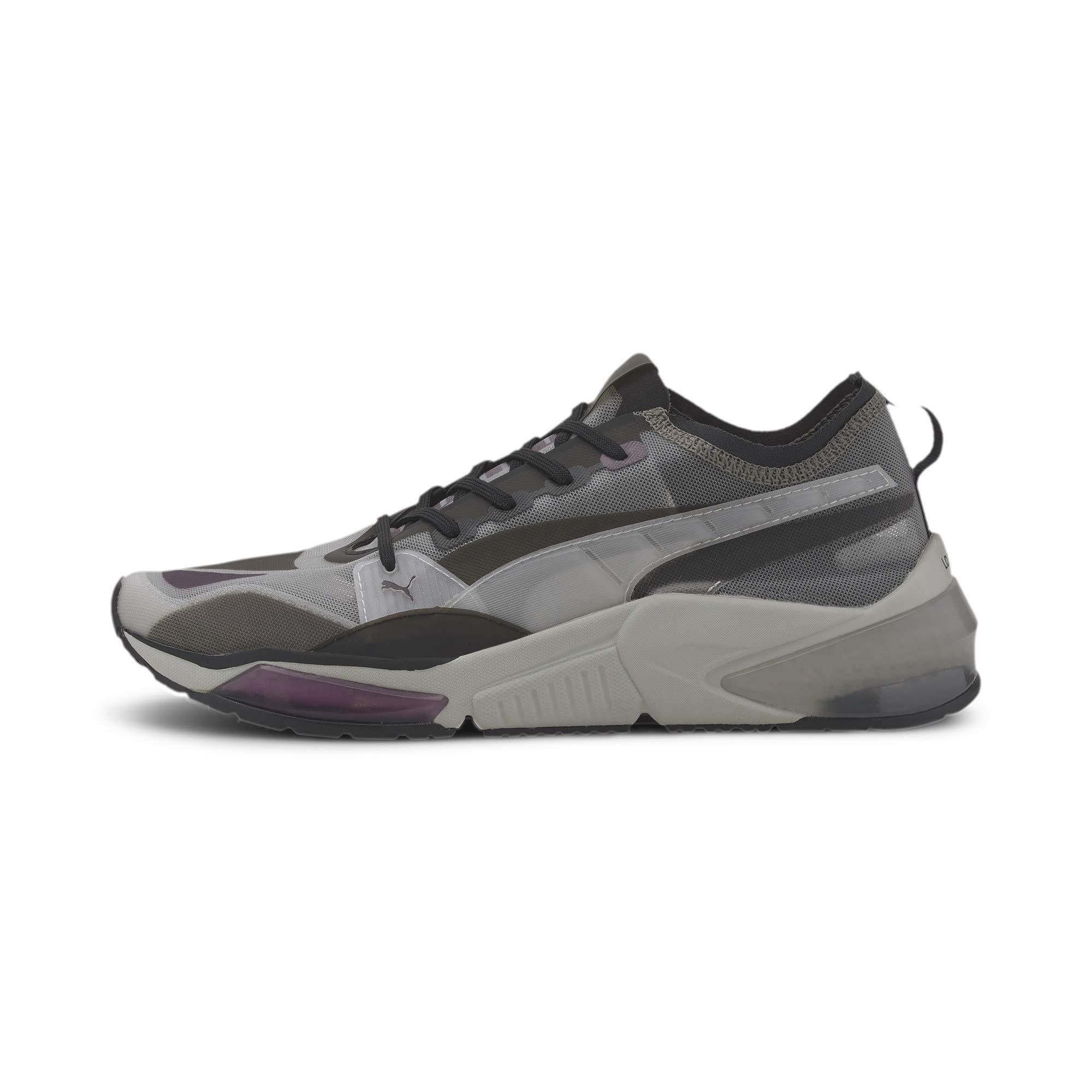 puma lqd cell optic uk